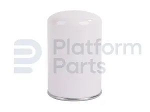 Filtro de combustible- OEM