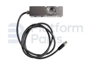 Sensor de sobrecarga