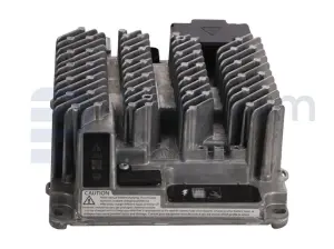 Batterie-Ladegerät, 24V, 27.1ADC, 100-240V, CAN, LA/LI
