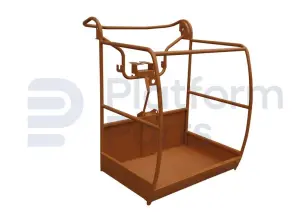 Plataforma