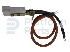 Cable, eléctrico