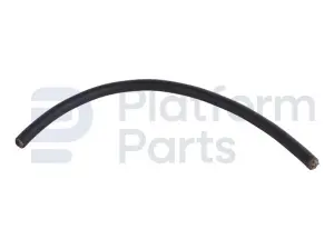 Cable, eléctrico (price/ft)