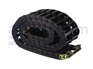 Cable track