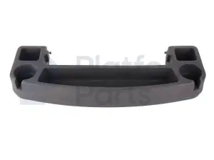 Bandeja de almacenamiento para contenedor – OEM