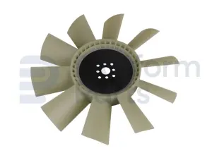 Ventilador