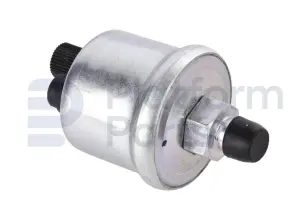 Sensor, presión aceite