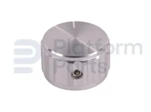 Potenciómetro