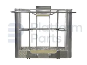 Plataforma