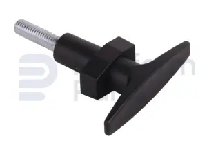 Latch