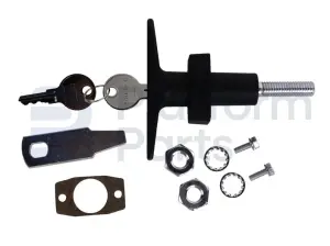 Latch