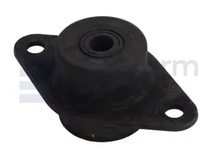 Soporte, motor- OEM