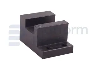Soporte Sensor, proximidad