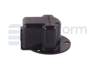 Sensor, angle