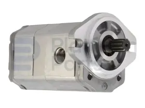 Pompe hydraulique
