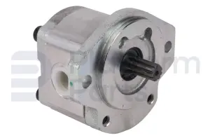 Pompe hydraulique
