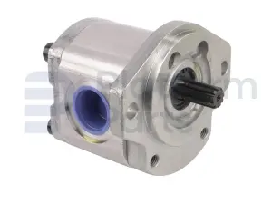 Pompe hydraulique
