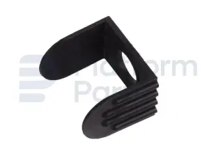 Soportes