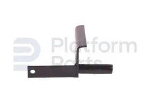 Baterías, accesorios