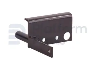 Baterías, accesorios