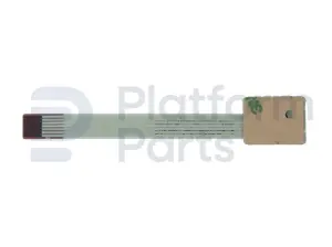 Switch, Membrane