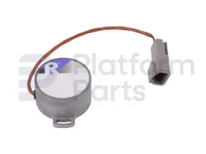 Angle sensor (digital)