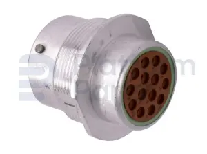 Connector plug