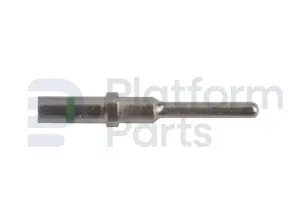 Connector plug