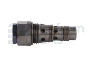 Valve