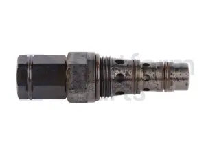 Valve