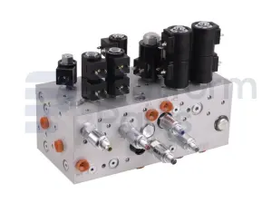 Valve