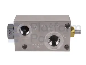 Valve