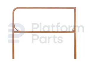 Plataforma