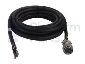Haz de cables