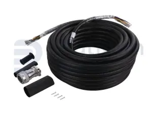 Cable