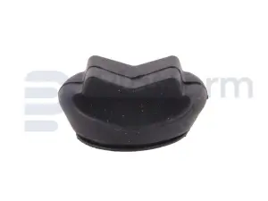 Capsule, rocker, joystick