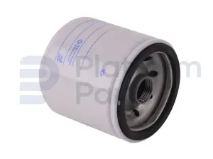 Filtro de aceite