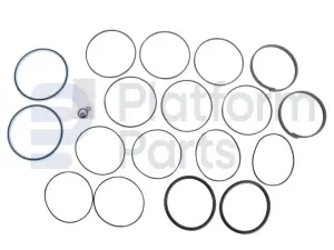 Seal kit