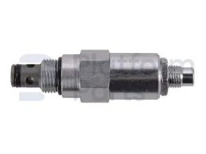 Cartridge