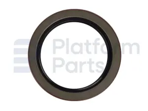 Oil seal