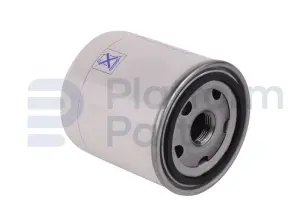 Filtro de combustible