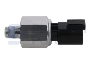 Sensor, presión de aceite