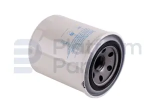 Filtro de aceite