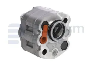 Pompe hydraulique