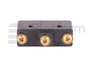 Elemento de contacto