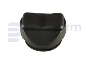 Capsule, rocker, joystick