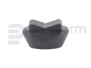 Capsule, rocker, joystick