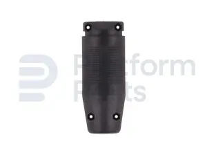Handvat joystick