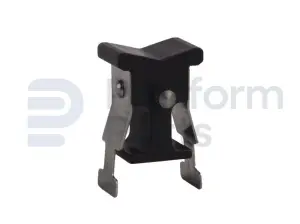 Joystick, rocker assy