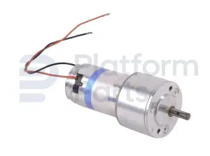 Actuator, motor