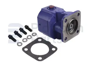 Pompe hydraulique